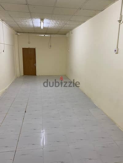 1 BHK Villa Portion for Rent Near Dafna for Executive Bachelors.