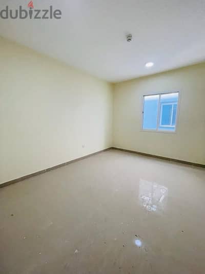 Labour accomadation for rent in Birkath al awamir