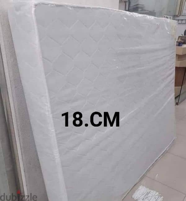 all type mattress have available 3