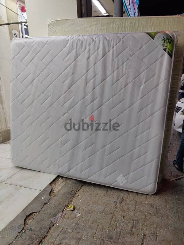 all type mattress have available 10