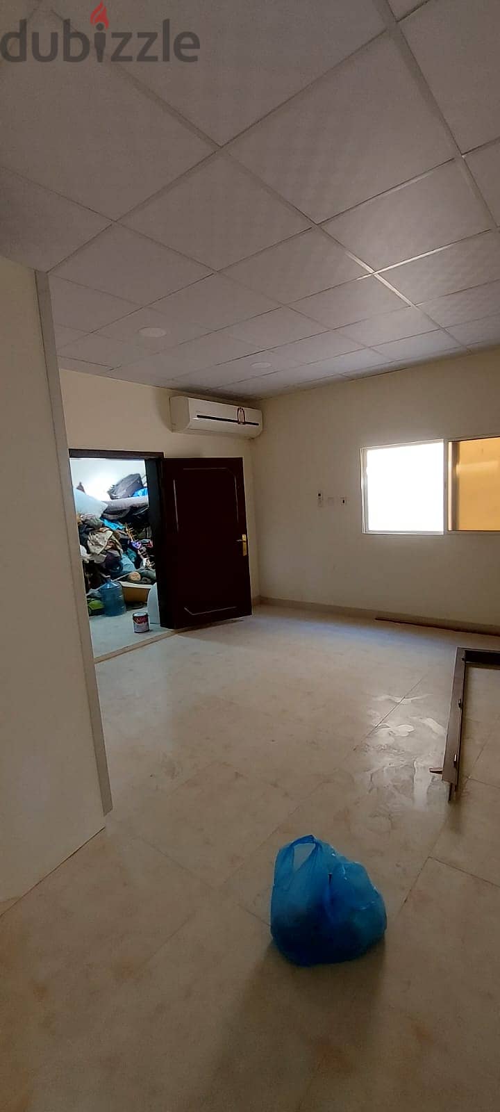 For rent popular house in  Al Kharaitiyat area 9