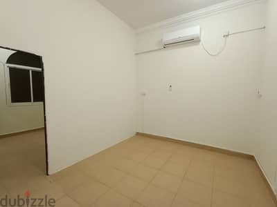 1 bhk available al thumama near furjan 33