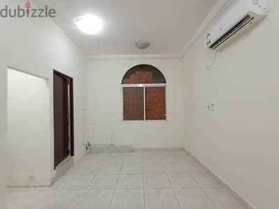 studio available al thumama near furjan 33