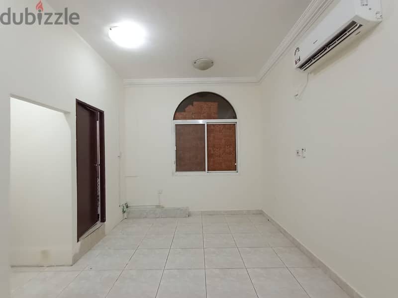 studio available al thumama near furjan 33 0