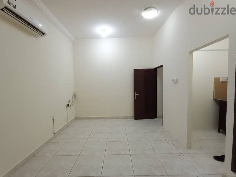 studio available al thumama near furjan 33 1