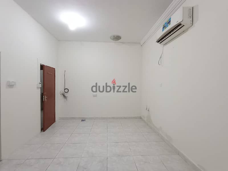 studio available al thumama near furjan 33 2