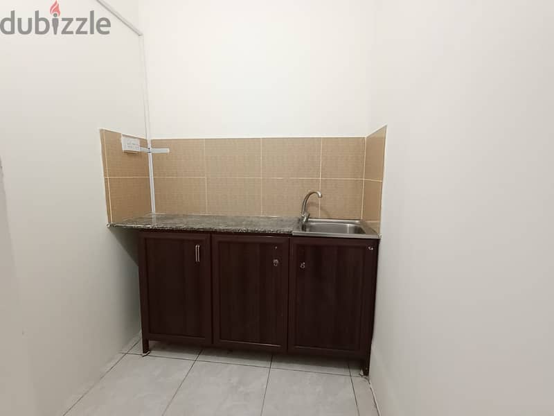 studio available al thumama near furjan 33 3