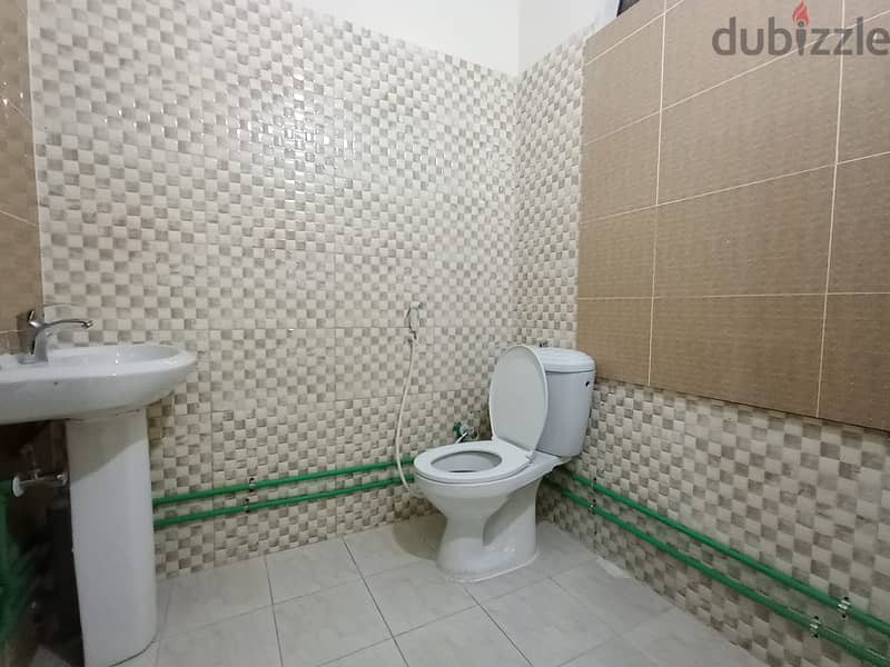 studio available al thumama near furjan 33 4