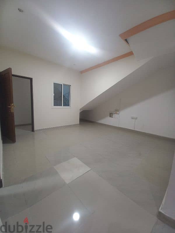 family 2BHK thumama QR3800 0