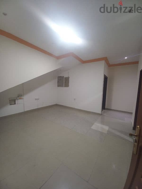 family 2BHK thumama QR3800 1