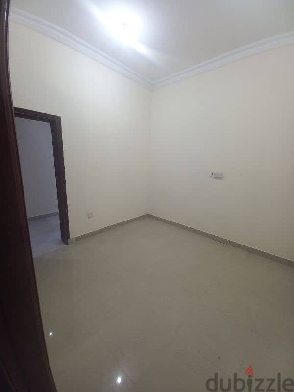 family 2BHK thumama QR3800 2