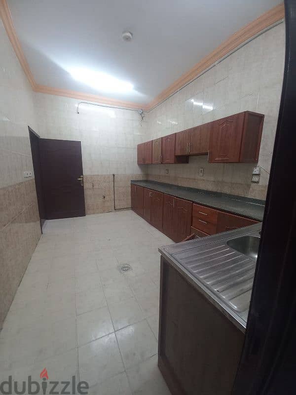 family 2BHK thumama QR3800 6