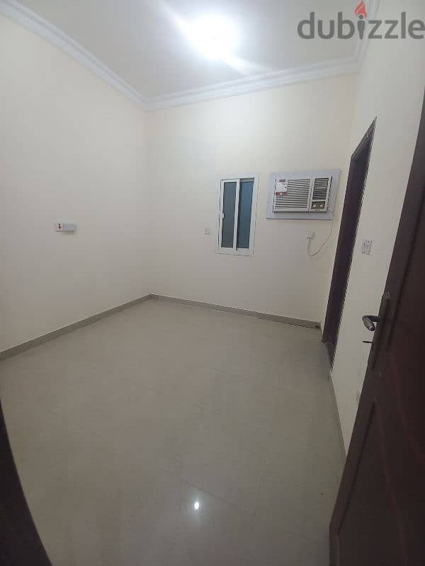 family 2BHK thumama QR3800 7