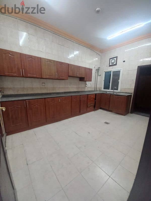 family 2BHK thumama QR3800 8