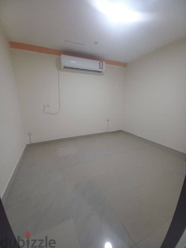 family 2BHK thumama QR3800 10