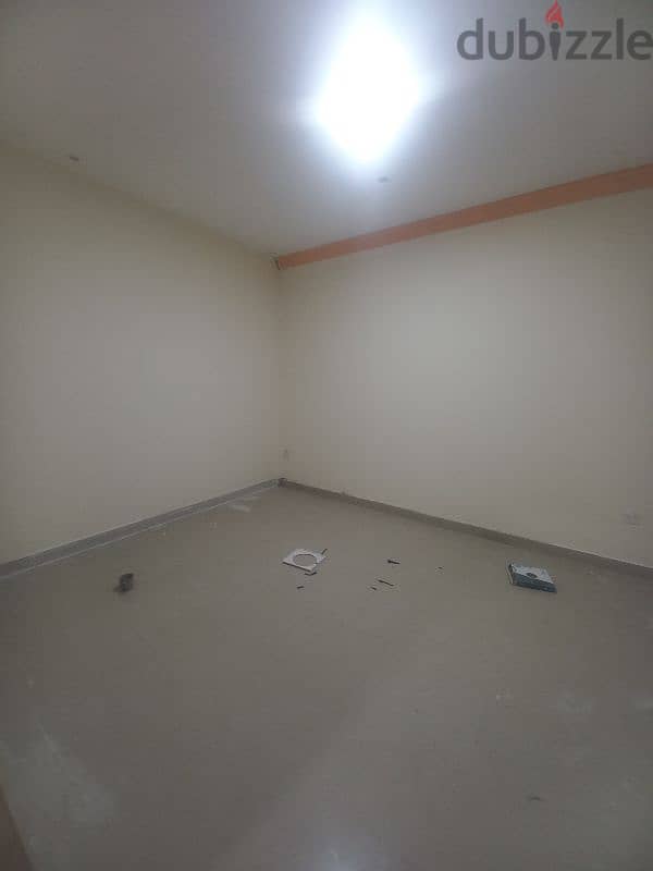 family 2BHK thumama QR3800 12