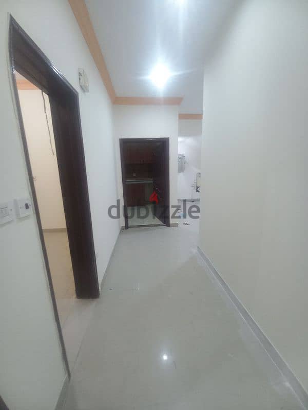 family 2BHK thumama QR3800 16