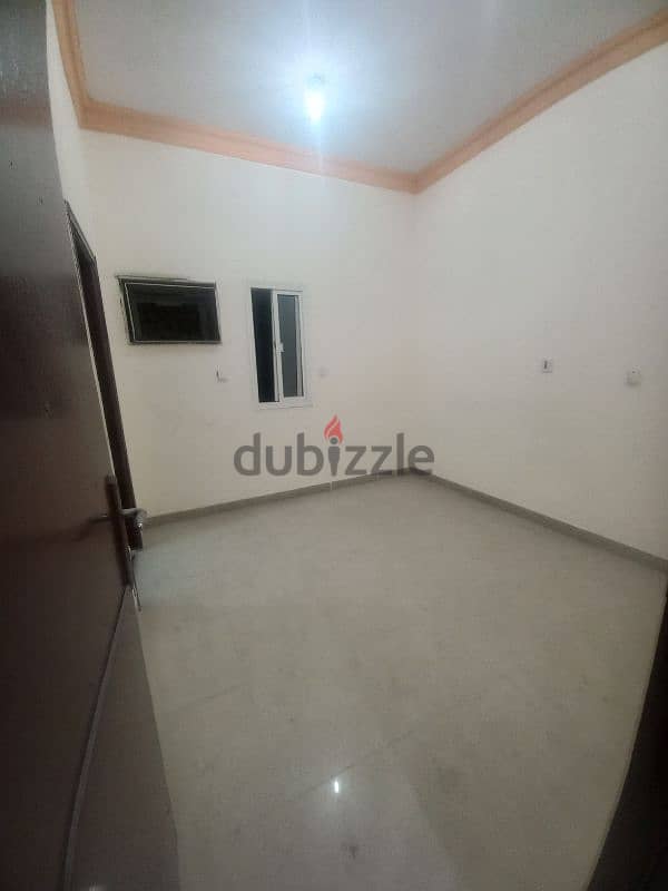 family 2BHK thumama QR3800 17