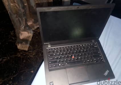 Used Laptop