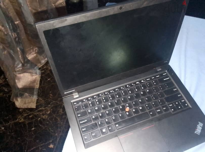 Used Laptop 5