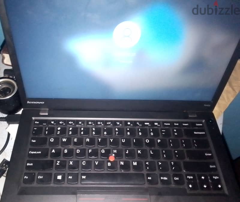 Used Laptop 6