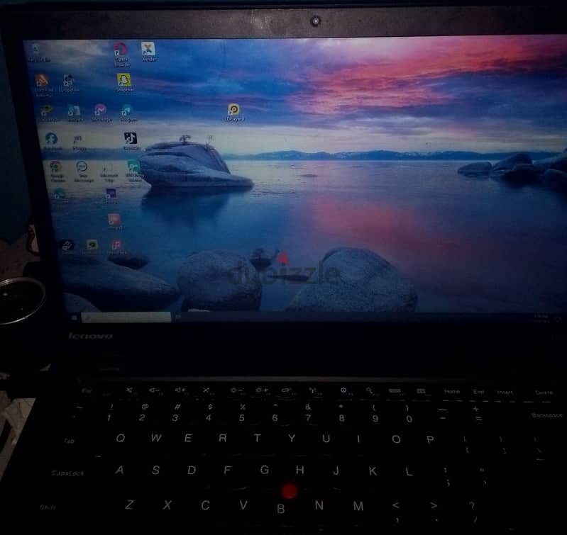 Used Laptop 7