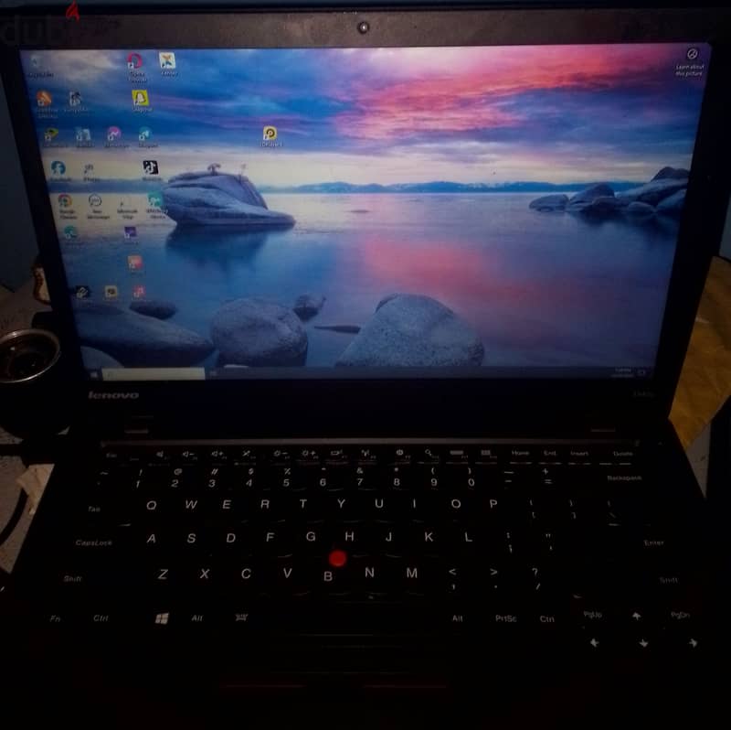 Used Laptop 8