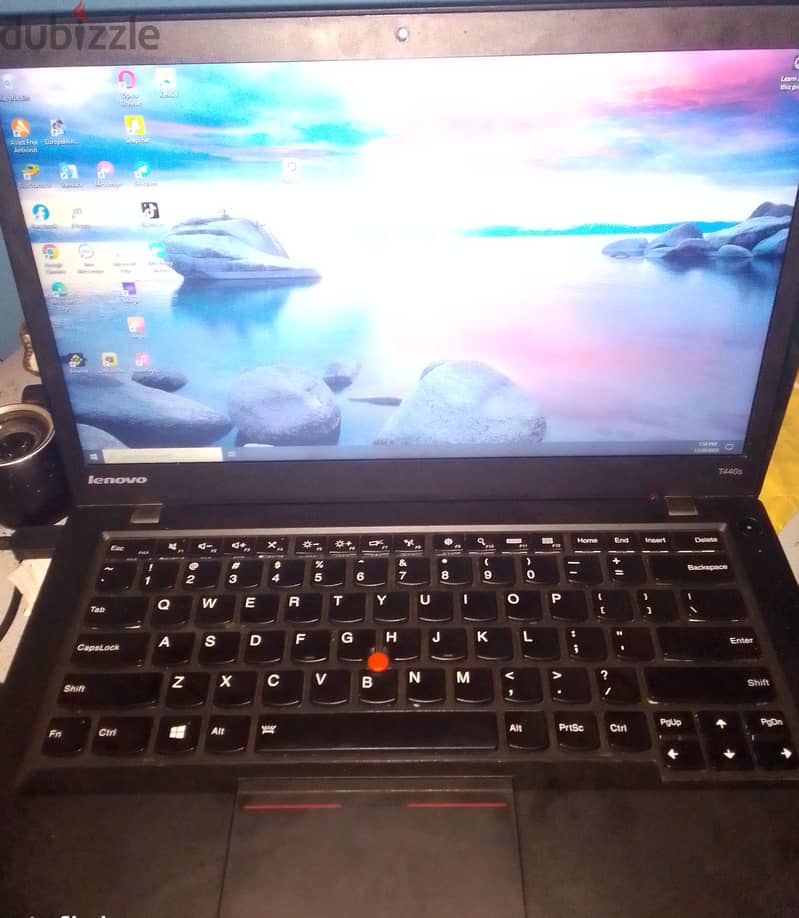 Used Laptop 9