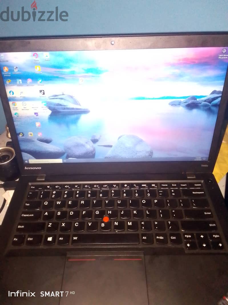 Used Laptop 10