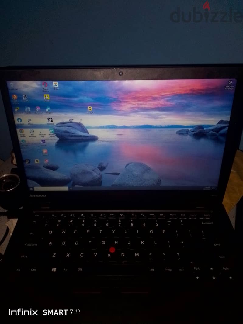 Used Laptop 11