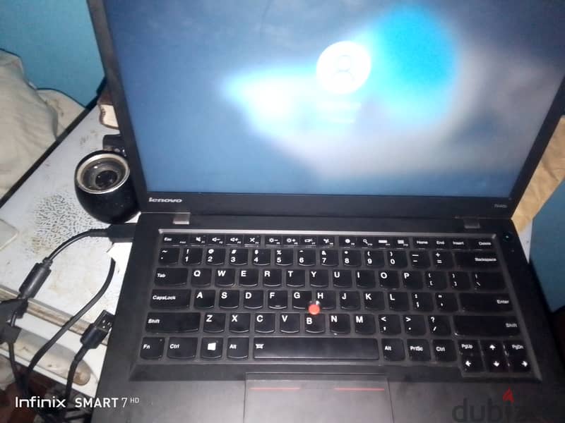 Used Laptop 12