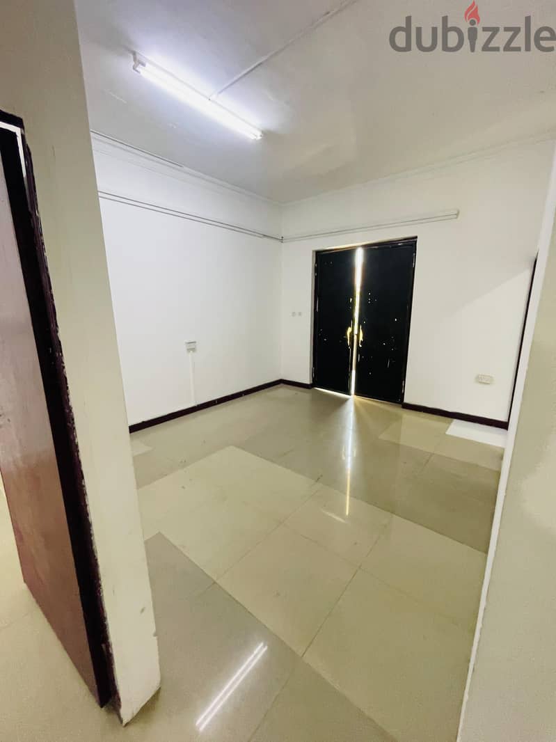 2BHK VILLA MESHAF 2