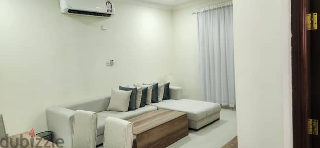 Available in Fareej Kulaib, distinctive and clean apartments, excellen