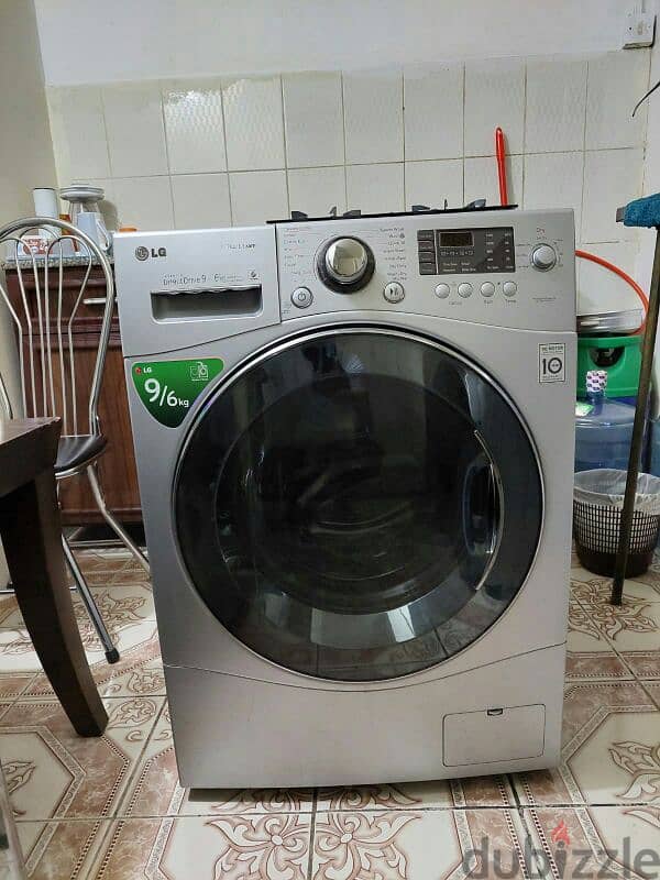 washing machine buying 0