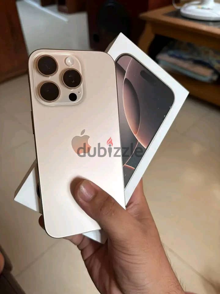 iPhone 16 Pro Max new installment plan WhatsApp  +66 84 248 0601 2