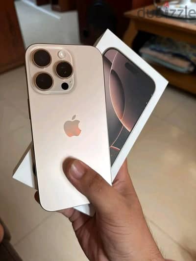 IPhone 16 Pro Max installment Plan WhatsApp  +66 84 248 0601