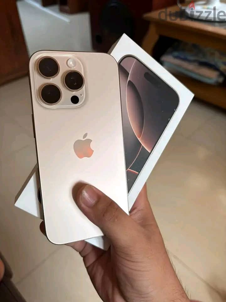 IPhone 16 Pro Max installment Plan WhatsApp  +66 84 248 0601 0