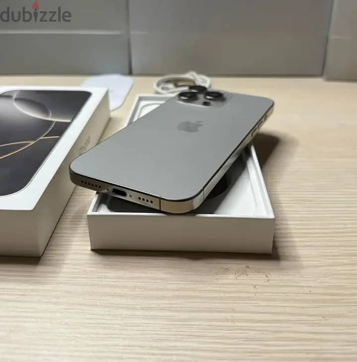 Brand New Iphone 16 pro Max Installment Plan WhatsApp  +66 84 248 060 0