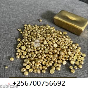 Gold bar and nuggets for sale +256700756692 in Qatar,USA,UAE,UK