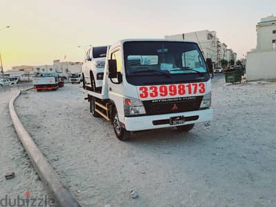 Breakdown Recovery Al Khor 33998173.77411656