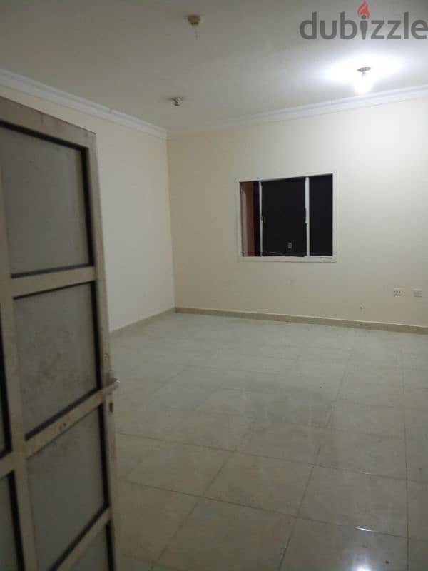 studio family and Executive bachelor room for Rent 3