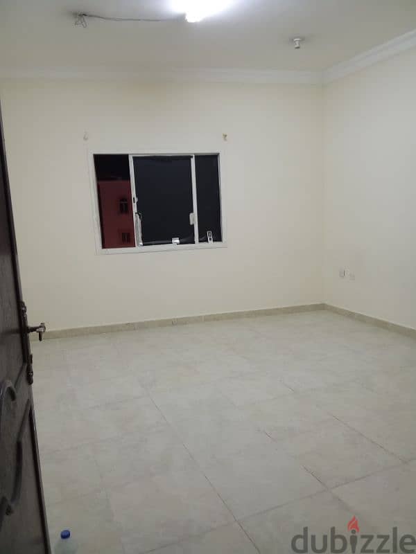 studio family and Executive bachelor room for Rent 5