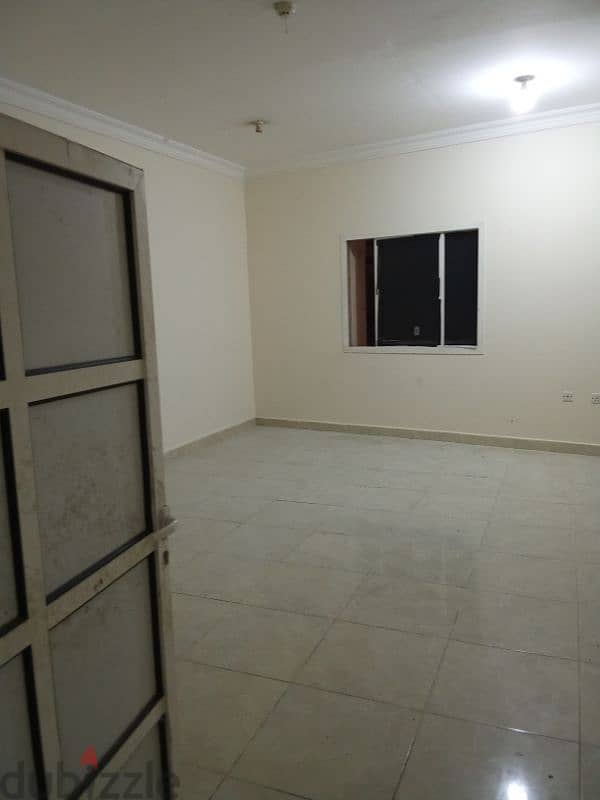 studio family and Executive bachelor room for Rent 7