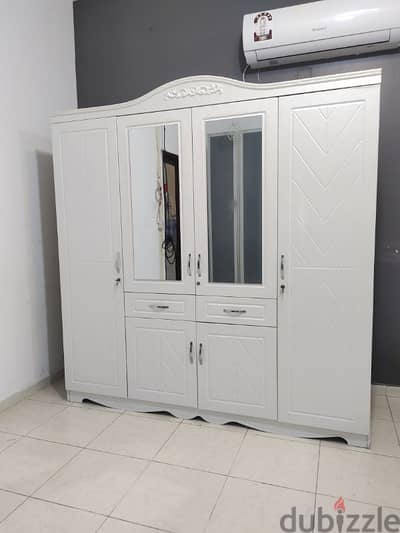 cupboard for sale excilent condition