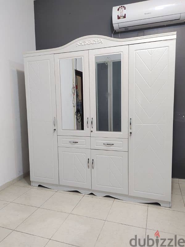 cupboard for sale excilent condition 0