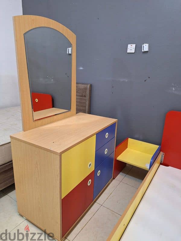 single bedroom set for sale 1