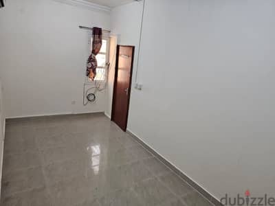 1BHK for rent for Indian Families in Al Thumama