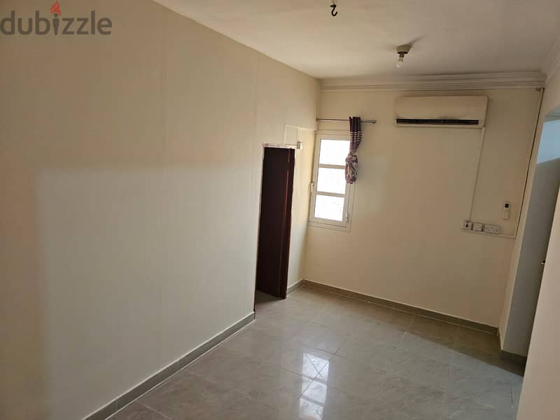 1BHK for rent for Indian Families in Al Thumama 2