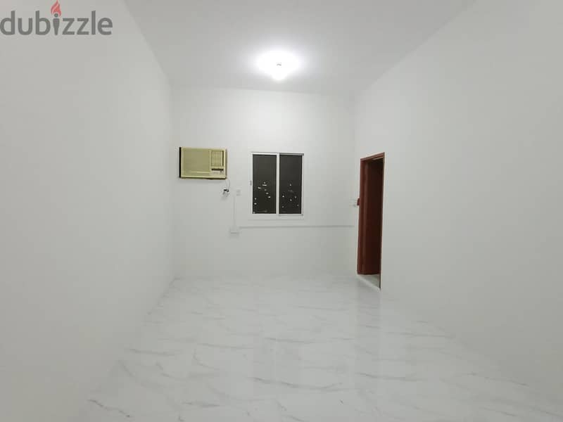 3 bhk available for xecutive bachlores  old airport road 1