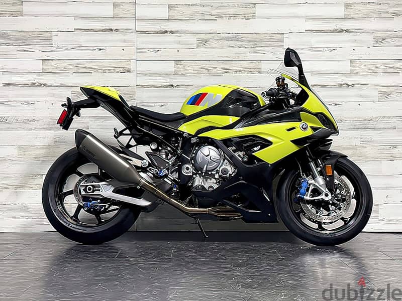 2022 BMW M1000 RR (+971561943867) 3